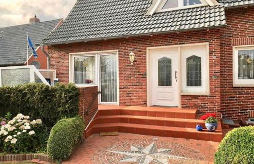 Haus Südstrandliebe Whg Lona - Foto 3