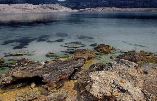 Beach House Mela - Foto 36