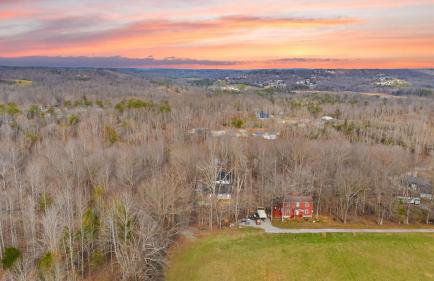 Modern and Cozy! Fire Pit, Lake, Mammoth Cave - Foto 9