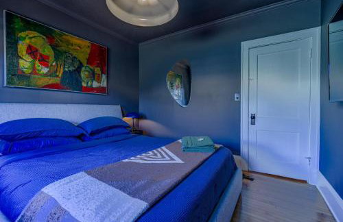 Saint Paul Vacation Rental Near Downtown - Foto 10