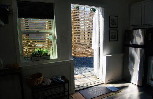 Cozy tiny house 10 minutes from UGA - Foto 47