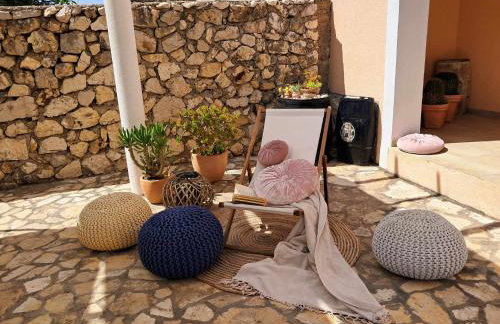 Villa Cesarica Novalja - Photo 34