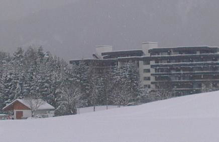 FW Weissensee - Foto 41