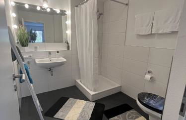 Exklusives und zentrales Wohnen direkt am Marktplatz - Foto 8