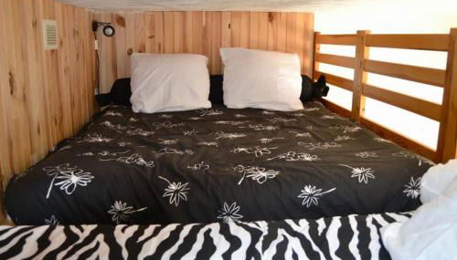 SUPER LIORAN - APPARTEMENT ENTIÈREMENT ÉQUIPÉ - Foto 5