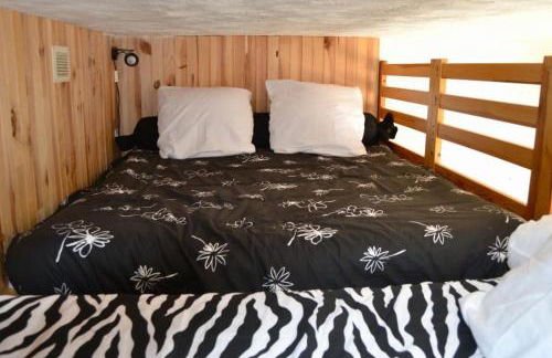 SUPER LIORAN - APPARTEMENT ENTIÈREMENT ÉQUIPÉ - Photo 5