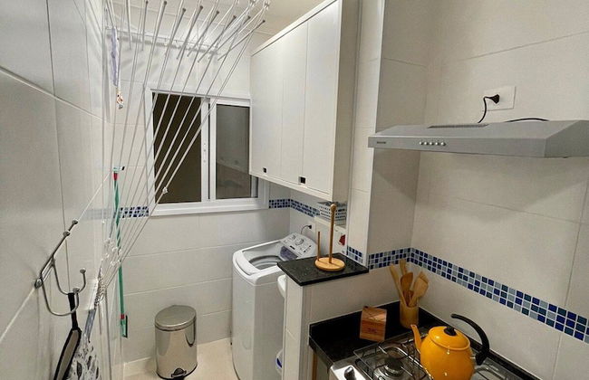 Apê Harmonia - Foto 18