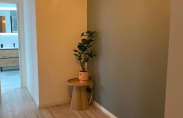 Villa by Nesma - Foto 8