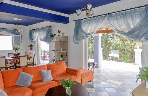 Traditional Fishing Village Apartments - Foto 14