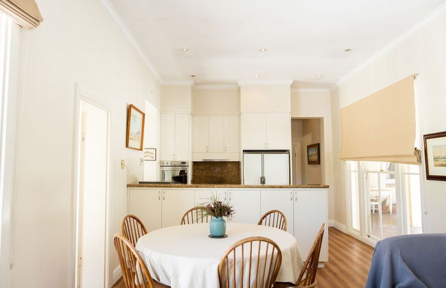 Mount William Station - Foto 21