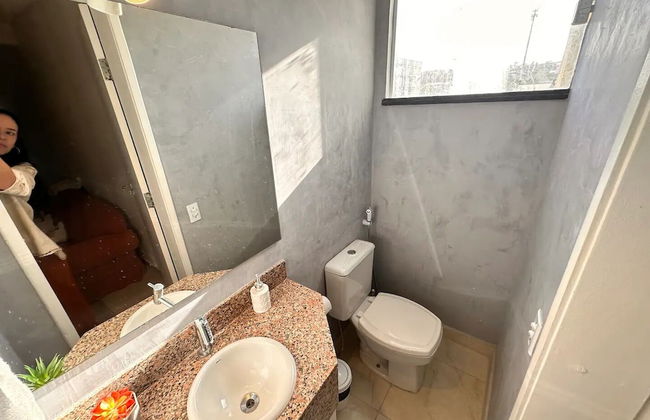 Melhor da Praia Edifício Graham Hill - Foto 32