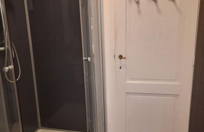 Oud-turnhout Nature Chalet - Foto 21