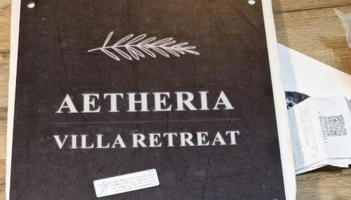 Avan Luxury Villas - Foto 3