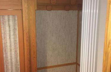 Casetta Carlicù a Rivisondoli per 2 ospiti - Foto 23