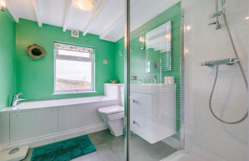 4 Bed in Tintagel oc-trev - Foto 14