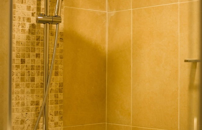 The Near Residence - Sriracha - Foto 32