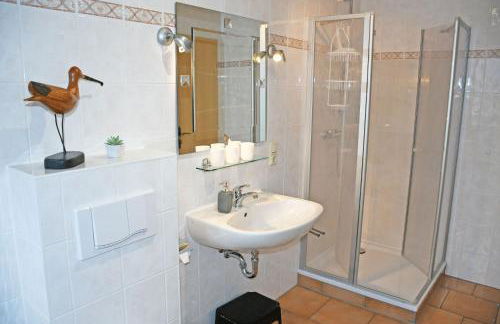 Ferienwohnungen an der Hagenschen Wiek auf Rügen - Foto 30