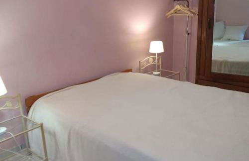 Le Despeyrous gite en ville - Foto 24