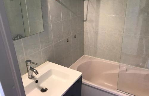 Hotel Albatros - Foto 12