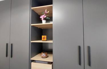 Kitty House - Foto 21