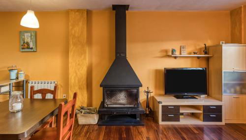 Cal Tatanet - Foto 2