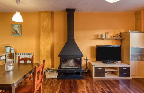 Cal Tatanet - Photo 2