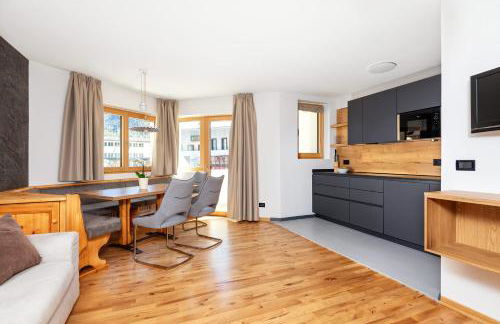 Residence Catarina Lanz - Photo 15