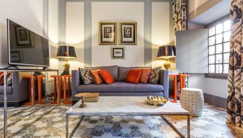 Puerta de la Victoria - Foto 4