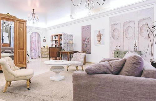 La Dolce Vita à Epernay - Foto 3