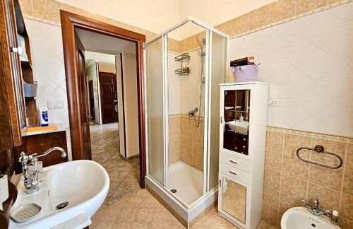 A due passi dal Mare e Stazione - Foto 18