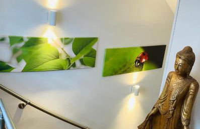 Haus SauerlandLiebe - Foto 15