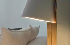 Empedrada four eight - Foto 15