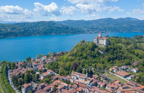 Silver Lake Apartment - Happy Rentals - Foto 23