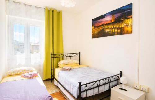 Bologna Dream Apartments - Foto 19