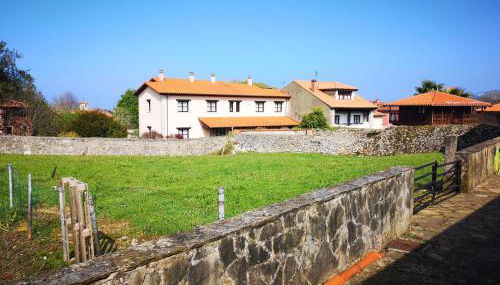 Apartamentos La Tarazana 3 - Foto 5, Garden