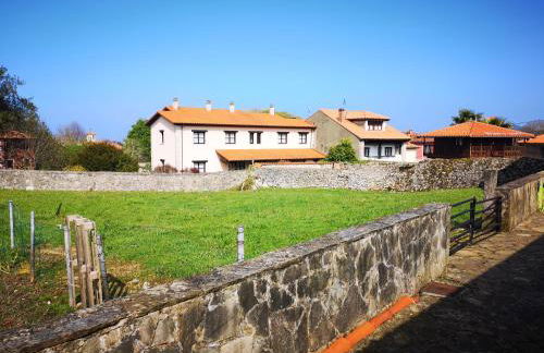 Apartamentos La Tarazana 4 - Foto 7