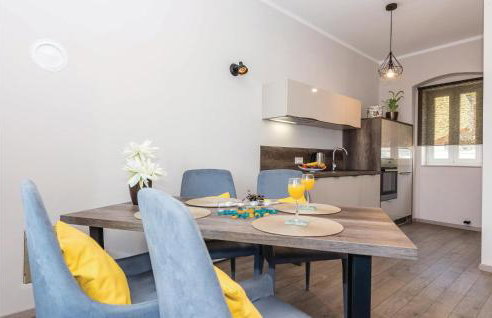 Gorgeous Home In Praputnjak - Foto 25