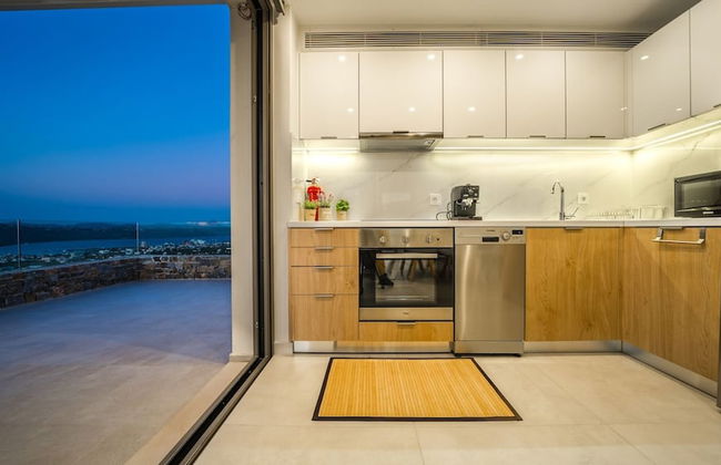 Villa Con Vista- Heated Pool 4 bdr Sleeps 8 - Foto 20