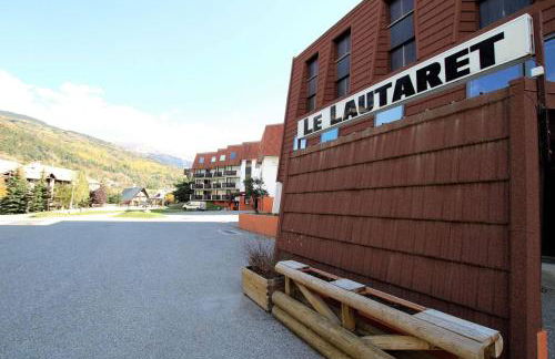 Charming Apartment With Swimming Pool - Photo 12