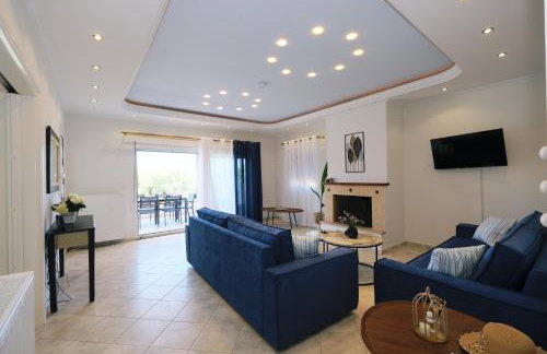 Nerea Apartments - Foto 22