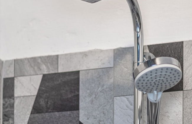 Ca' Maria Acero by Wonderful Italy - Photo 26