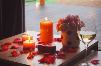 Domek Jak z Obrazka - Foto 12