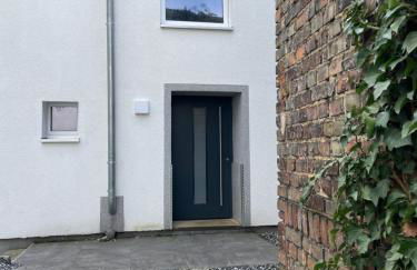 Gemütliches City Apartment - Foto 9