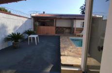 House in São João Batista do Glória - Foto 10