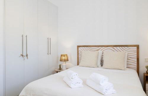 Atalaya House Private Pool Blue by AORA STAY - Foto 15