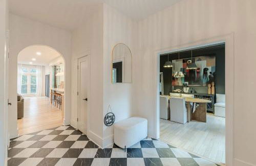 A Private Estate Where Luxury Meets Serenity - Foto 12