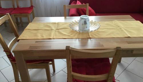 Ferienwohnungen Schwarzkopf - Foto 2