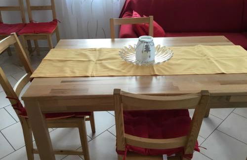 Ferienwohnungen Schwarzkopf - Foto 2