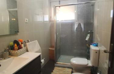 Apartamento T3 Furadouro - Foto 6