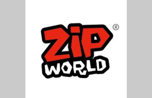 Llys Marina - Foto 11